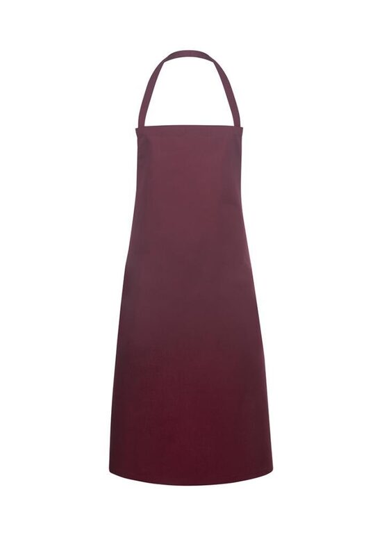 KARLOWSKY Priekšauts Basic BLS 3